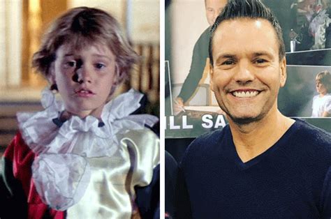 Here's What The Original "Halloween" Cast Looked Like Then Vs. Now