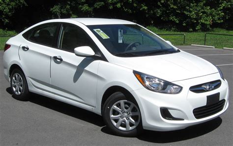 Hyundai/Kia Fuel Economy Lawsuits In Motion, Compensation Could Total ...