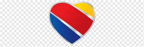 Southwest Heart Logo, png | PNGWing