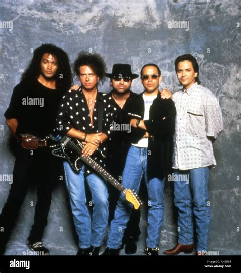 Toto band hi-res stock photography and images - Alamy