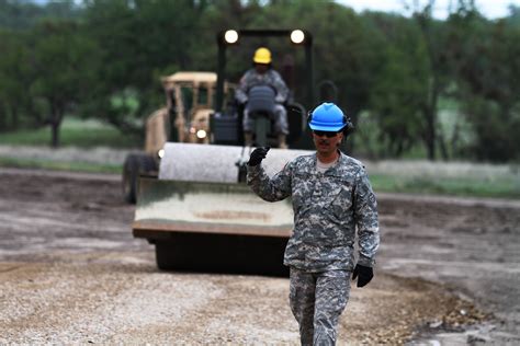 Engineer students learn, redesign school's training site | Article | The United States Army