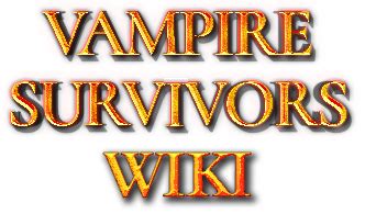 The Reaper | Vampire Survivors Wiki | Fandom