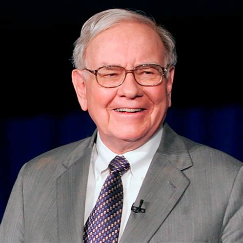 Warren Buffett - The Giving Pledge