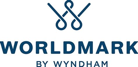 WorldMark by Wyndham