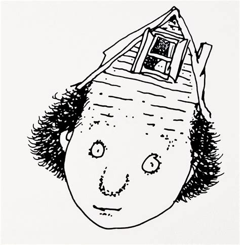 GooGooGallery: Banned Book: A Light in the Attic By Shel Silverstein