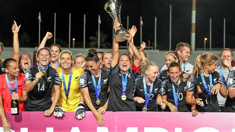 Category: 2018 OFC Women’s Nations Cup | PNGFootball.com.pg