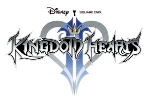 Kingdom Hearts II - Kingdom Hearts Wiki, the Kingdom Hearts encyclopedia