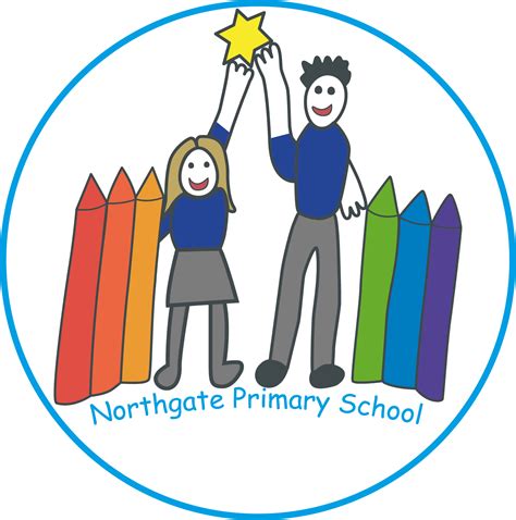 Northgate Primary School - Home