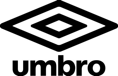 Umbro Logo – PNG e Vetor – Download de Logo