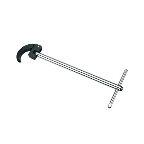 Basin Wrench such as Sink Wrench - Maxclaw Tools Co., Ltd.