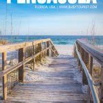 25 Best & Fun Things To Do In Pensacola (FL) - Attractions & Activities