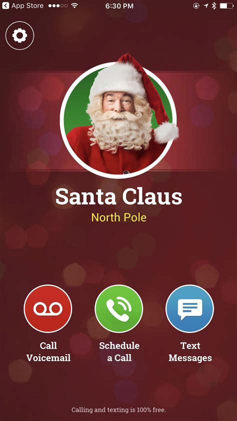 How to track Santa on your iPhone, iPad, or Mac! | iMore