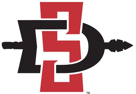 san-diego-state - Sports & Entertainment TravelSports & Entertainment ...