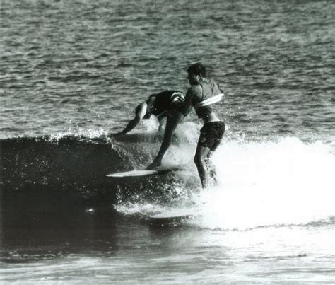 When Surfing Is More Popular Than Ever: Stunning Pictures of California ...