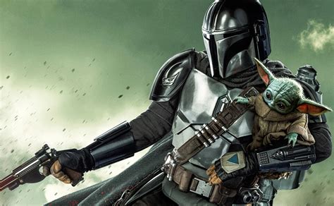 Mandalorian season 3- must knows - RethinkTrends