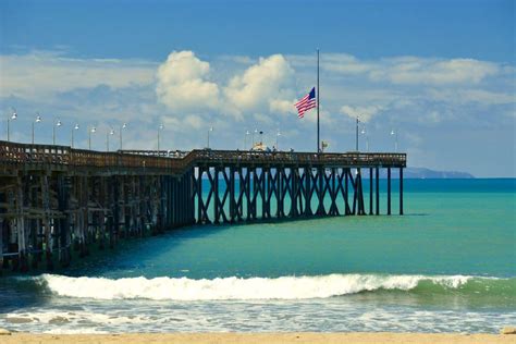 15 Best Things to Do in Ventura (CA) - The Crazy Tourist