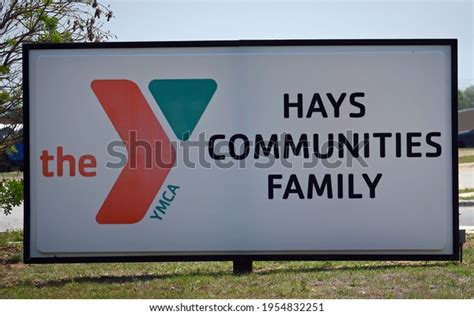 7 Community Hays County Texas Royalty-Free Photos and Stock Images | Shutterstock