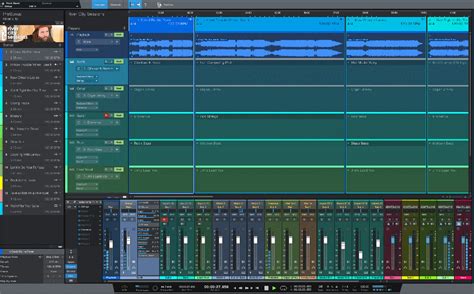 PreSonus Studio One Review | PCMag