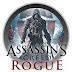 Assassin's Creed Rogue PC Game For Windows(Highly compressed part file)