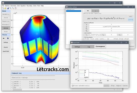 MATLAB R2024b Crack 2024 Full Torrent Free Download