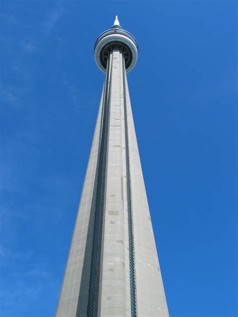 File:CN Tower 2003-07-13.jpg - Wikipedia, the free encyclopedia