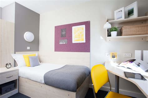 Bath student accommodation at Waterside Court | Unite Students