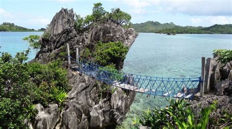 Top 12 Tourist Destinations in Dinagat Island - FUNTEREST.BLOG | Top 10 tourist destinations ...