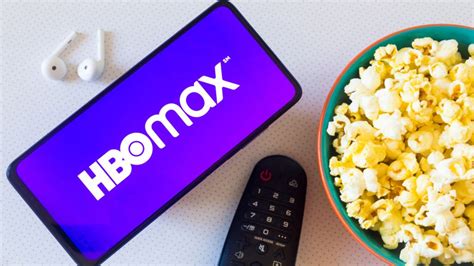 HBO Max Deal: Save Nearly 45 Percent on 12 Months of Streaming — Just ...