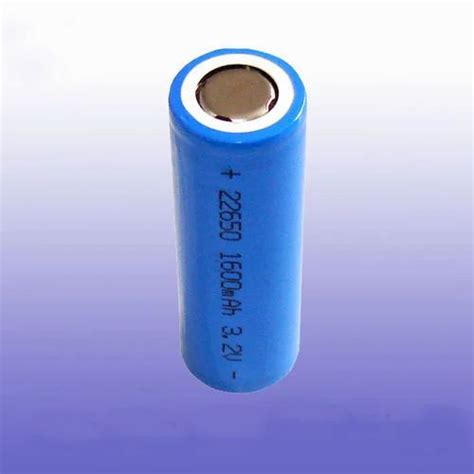 Pencil Battery at Best Price in India