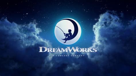 Universal Pictures/Dreamworks Animation (2019) - YouTube