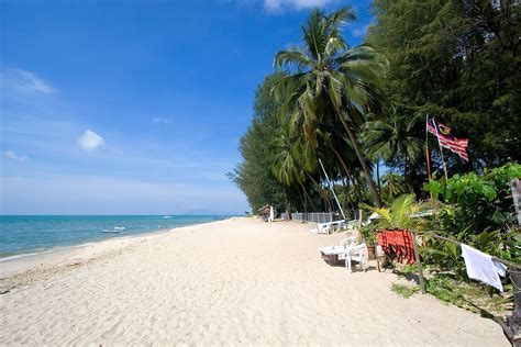 11 Best Islands and Beaches in Penang - What is the Most Popular Island ...