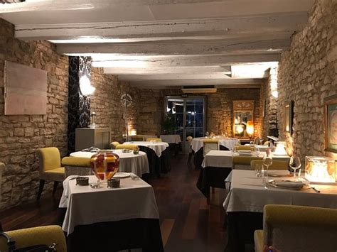 LE SAINT PIERRE, Besancon - Restaurant Reviews, Photos & Phone Number - Tripadvisor