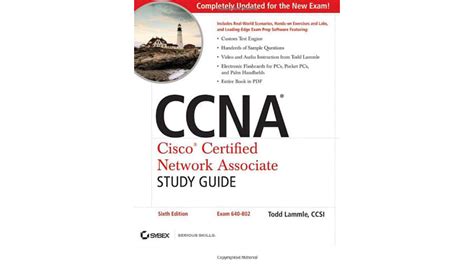 Ccna Certification