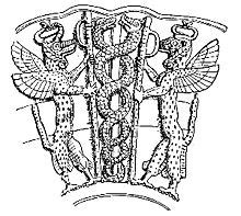 Serpent (symbolism) - Wikipedia