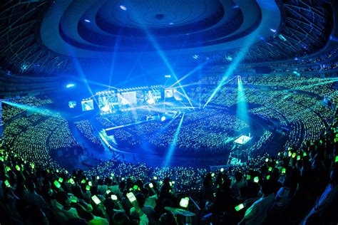 NCT 127 wraps up Japan Dome Tour to 220,000 attendees | allkpop