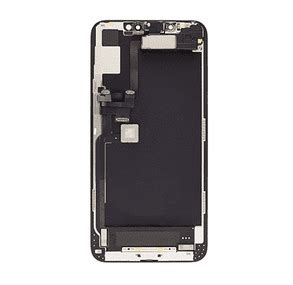 iPhone 11 Pro Max Screen Replacement- (661-14099) - For Sale in Kenya - Mac & More Solutions