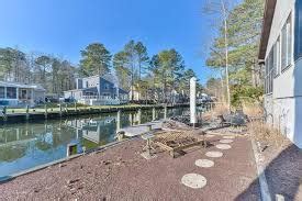 We Buy Houses Ocean Pines, MD | ASAP Cash Home Buyers