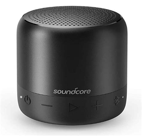 [CA] 40% OFF - Anker Soundcore Mini 2 - 3 hours remaining - Deals ...