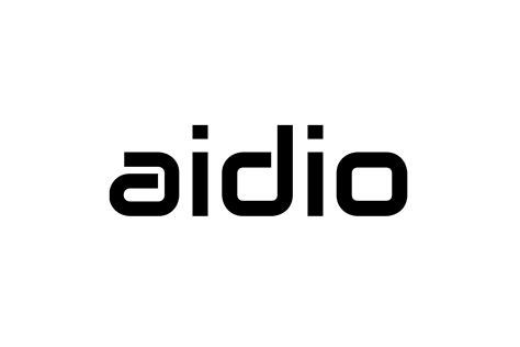 Aidio - OEM of All-in-one Interactive display