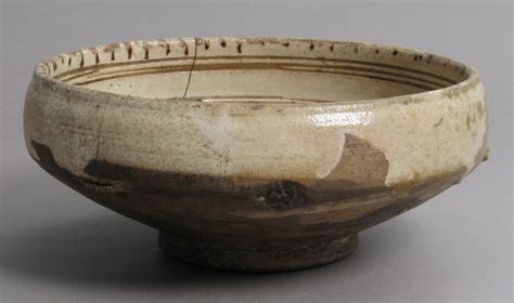 Bowl | Byzantine | The Met