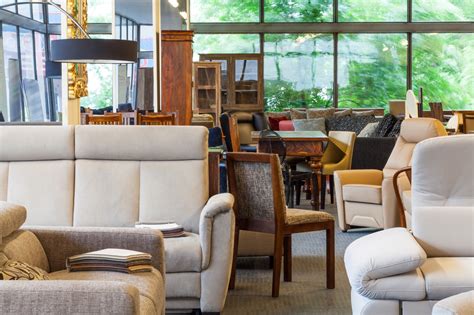 9 Key Tips for Starting a Furniture Business