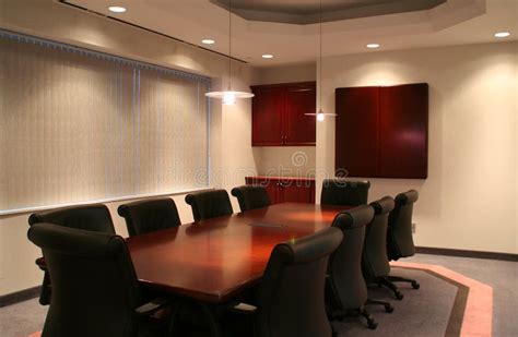 The boardroom stock photo. Image of berth, directing, decision - 308224