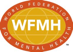 Home - World Federation for Mental Health