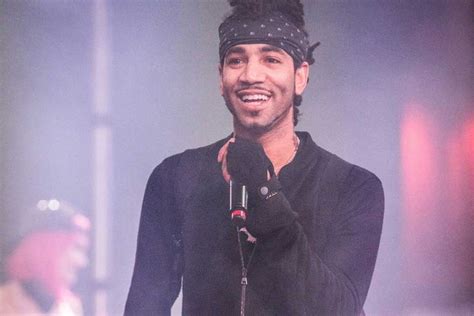 DJ Esco Net Worth, Bio, Wiki, Dating, Girlfriend, past affair