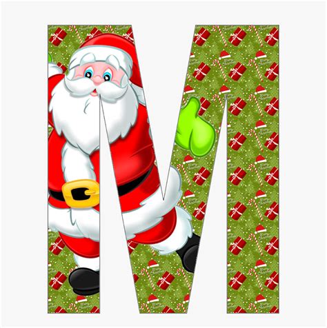 merry christmas letters clipart 10 free Cliparts | Download images on Clipground 2024