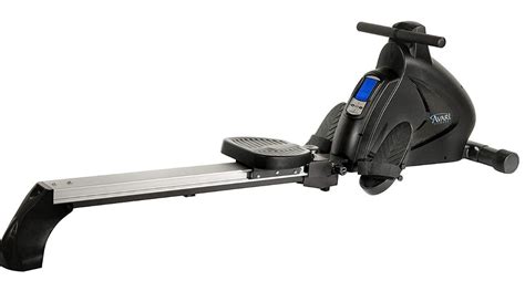 6 Best Magnetic Rowing Machines- (a Must Read Article)