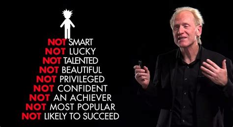 8 Traits of Successful People - LifeHack | Successful people, Success ...