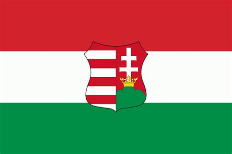 2000px flag, Of, Hungary, 1946 1949, 1956 1957 , Svg Wallpapers HD / Desktop and Mobile Backgrounds