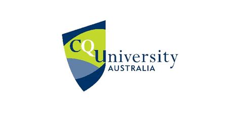 Central Queensland University – Royal Academic Institute