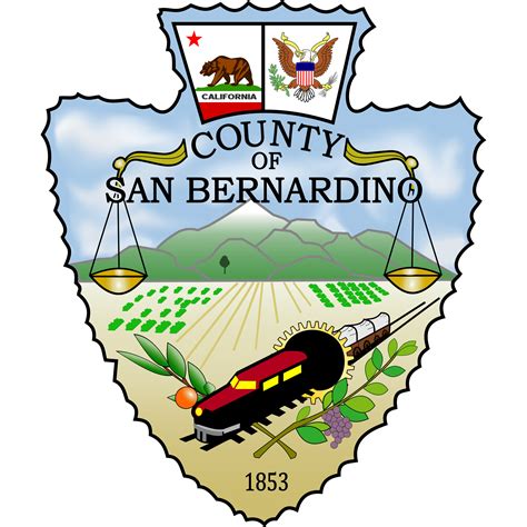 San Bernardino County Bail Bonds DIRECT | 800-880-8380